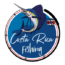 Logo Papagayo Fishing Charters